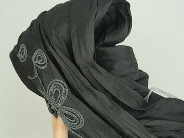 vinted sukienki wizytowe 40: Sukienka damska, M — 6