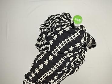 sinsay serenada: Sinsay, Sukienka damska, rozmiar L — 7