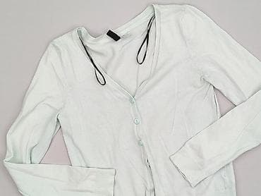 H&M Divided, Kardigan damski, rozmiar S
