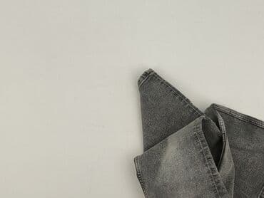 basic tops h m: H&M Divided, Jeansy damskie, M — 5