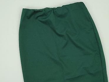 Spódnice: Spódnica damska, rozmiar S — 1
