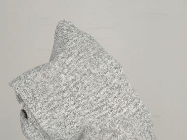 swetrowa sukienka h: Pakuten, Sukienka damska, rozmiar S — 5