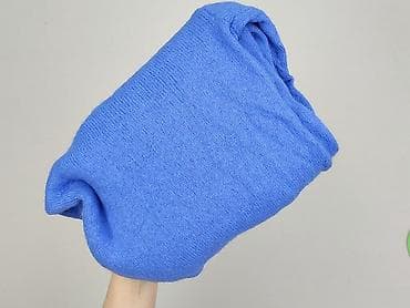sweter asos: KappAhl, Sweter damski, rozmiar M — 5