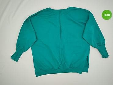 dresy oversize: In The Style, Bluza damska
, rozmiar One size — 3