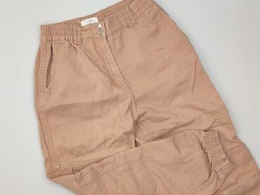 terranova koszulki: Terranova, Spodnie cargo damskie, rozmiar S — 1