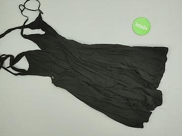 sukienki codzienna: Sukienka damska, rozmiar S — 3