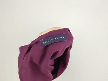 Kobiety: Marks & Spencer, Bluzka damska, rozmiar XL — 4
