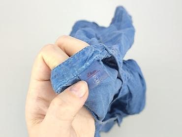 emo ptak: S.Oliver, Bluzka damska, rozmiar 4XL — 5