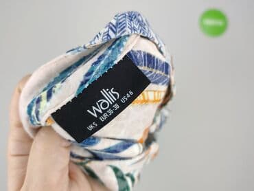 Wallis, Women's blouse, size S — 4