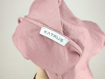 bluza megi: Katrus, Top damski, rozmiar M — 4