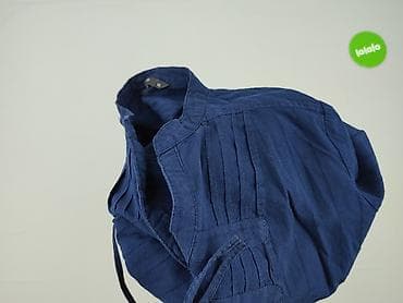 savida top: Dunnes, Bluzka damska, rozmiar 3XL — 7