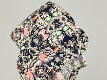 crop sukienki: Glamorous, Top damski, rozmiar L — 5