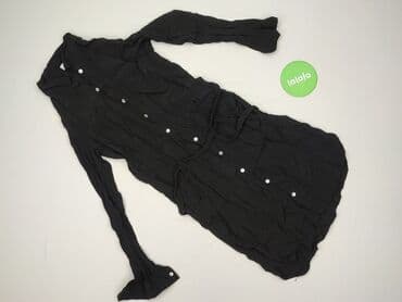 adidasy do sukienki: Pimkie, Sukienka damska, rozmiar S — 2