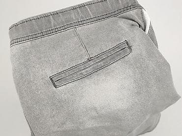 dresy umbro: Szorty dla mężczyzn, rozmiar M — 6