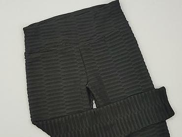 zalando getry: Legginsy Sportowe damskie, rozmiar S — 1