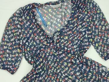 Kobiety: Dorothy Perkins, Bluzka damska, rozmiar M — 1