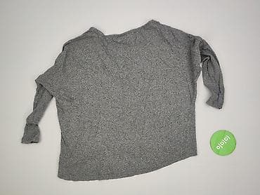 koszula 46: Bluzka damska, rozmiar S — 3