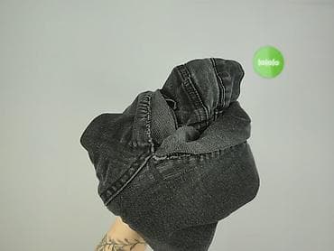 dzinsy 34: Jeansy damskie, rozmiar XS — 5