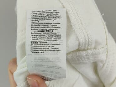 esprit jeansy damskie: Esprit, Jeansy damskie, rozmiar M — 5