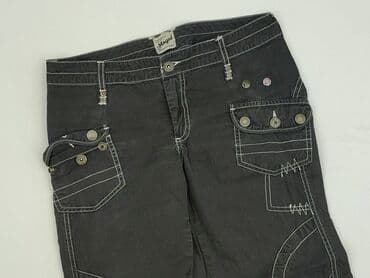 Бриджі жіночі, розмір M