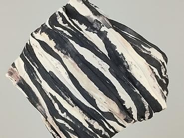 primark spodnie cargo: Primark, Bluzka damska, rozmiar 3XL — 5