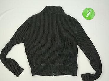 fsbn bluzy: Colloseum, Sweter damski, rozmiar M — 3