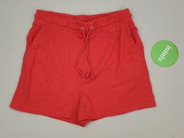 coccodrillo krótkie spodenki: Janina, Szorty damskie, rozmiar S — 2