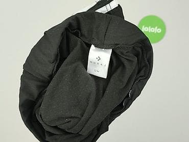 moraj dresy: Moraj, Legginsy Krótkie damskie, rozmiar S — 4