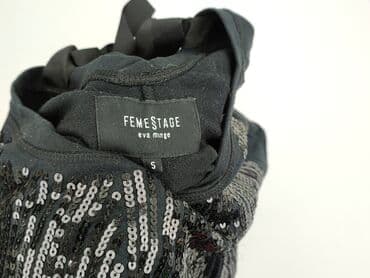 eva minge sukienki: Eva Minge, Bluza damska
, rozmiar S — 5