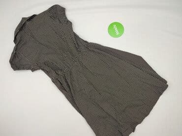 Жінкам: InWear, Сукня жіноча, M на lalafo.pl — 3 Жінкам: InWear, Сукня жіноча, M — 3