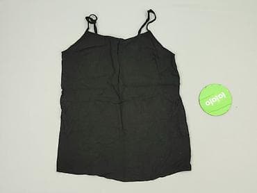 bluzki xxs: Vero Moda, Top damski, rozmiar XS — 3