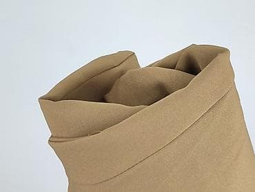 babylon kurtka: Italian Style, Marynarka damska, rozmiar 3XL — 5