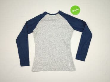 lidl sukienki letnie: Bluzka, Bench, 13 lat, 152-158 cm, stan - Bardzo dobry — 3