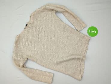 body mohito: Mohito, Sweter damski, XS — 2