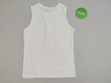 bluzki moraj: Top damski, rozmiar M — 3