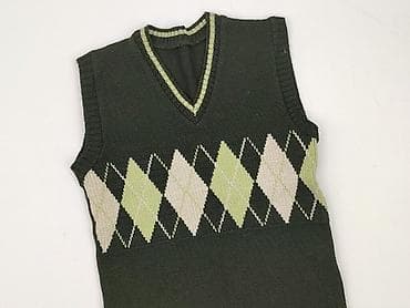 Kamizelka damska, rozmiar S
