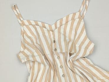 Jean Pascale, Bluzka damska, rozmiar S