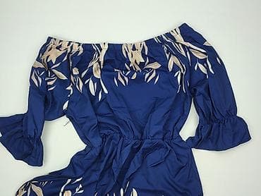 Sukienka damska, rozmiar L