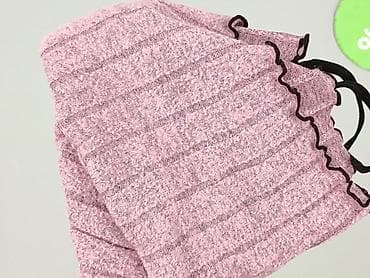 stranger things cropp: Топ жіночий, розмір L — 5