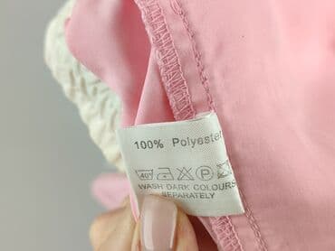 spodnie piżamowe pepco: Active, Spodnie 3/4 damskie, rozmiar M — 5