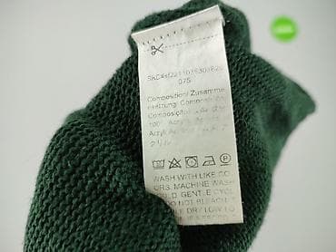 sweter serca: Shein Curve, Kardigan damski, rozmiar XL — 5