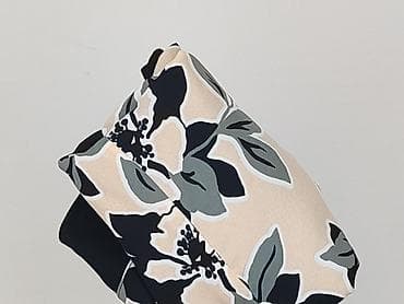 bluza z c: Roman, Bluzka damska, rozmiar M — 6