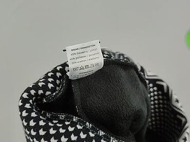 decatlon spodenki: Moraj, Legginsy Sportowe damskie, rozmiar XL — 5