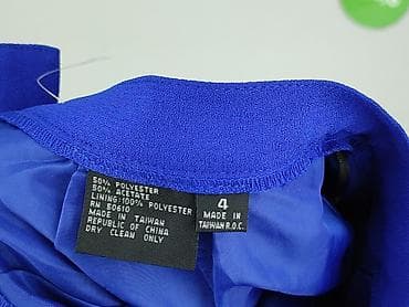 pier q: Spódnica damska, rozmiar 2XS — 4