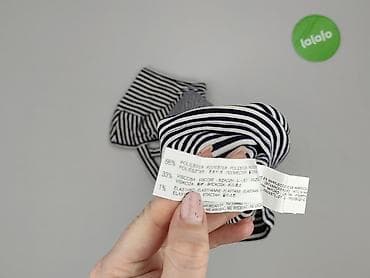 Sukienki: Sukienka damska, rozmiar S — 4