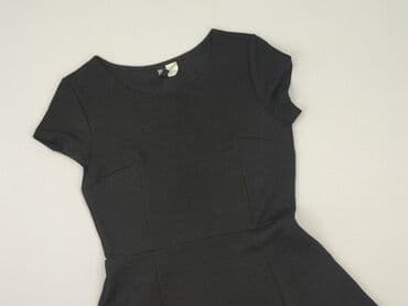 sukienka pikachu: H&M, Women`s dress, size M (EU 38) — 1
