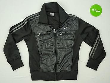 kurtka nike tech: Nike, Bluza damska
, rozmiar XL — 2