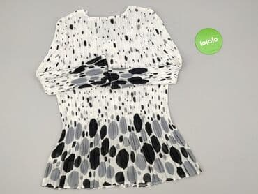 joom ubrania: Roman, Women's blouse, size L — 3