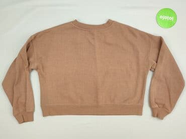 bluzy s: Miss Selfridge, Bluza damska
, rozmiar S — 3