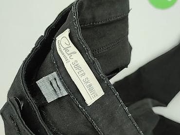 stradivarious cargo: C&A, Брюки жіночі, розмір M — 4